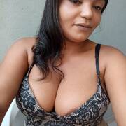 Fernanda transsexuelle sexy (Photo #24)