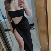 Ruby (Photo #14)