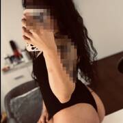 Amyra