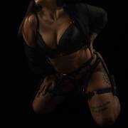 Tiffa