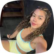 Gabriella