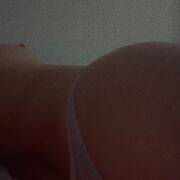 Mersiz (Photo #1)