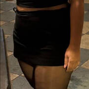 Ilham (Photo #7)