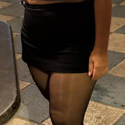 Ilham (Photo #5)