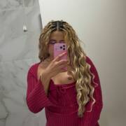 Mel (Photo #35)