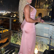 Mel (Photo #13)