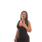 Cristina (Photo #19)