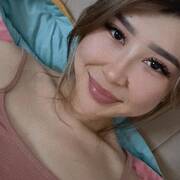 Samira (Photo #6)