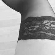 Louana (Photo #1)