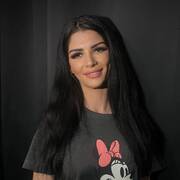 Leyla (Photo #11)