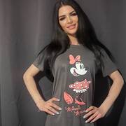 Leyla (Photo #10)