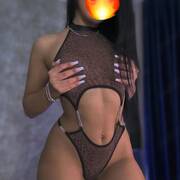 Leyla (Photo #8)