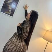 Dani (Photo #9)