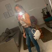 Nathaly