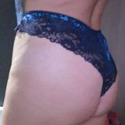 Lia (Photo #11)