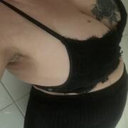 Alixx (Photo #8)