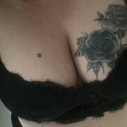 Alixx (Photo #7)