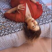 Selin
