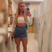 Rafaela (Photo #10)