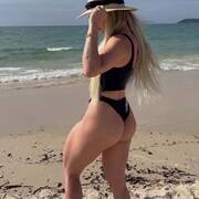 Rafaela (Photo #4)