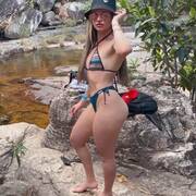 Rafaela (Photo #2)
