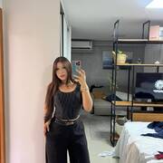 Sabrina chaude (Photo #7)