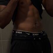 Francis (Photo #1)