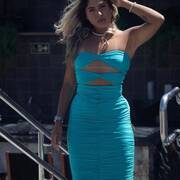 Iona super sexy (Photo #23)