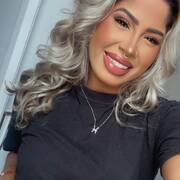 Iona super sexy (Photo #1)