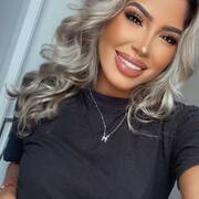 Iona super sexy