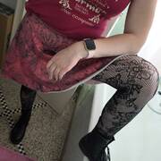 Aveline (Photo #33)