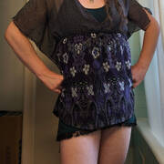 Aveline (Photo #5)
