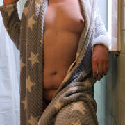 Aveline (Photo #10)
