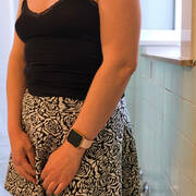 Aveline (Photo #11)
