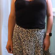 Aveline (Photo #12)