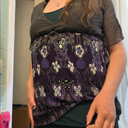 Aveline (Photo #23)