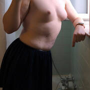 Aveline (Photo #25)