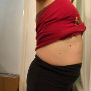 Aveline (Photo #27)