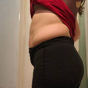 Aveline (Photo #26)