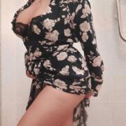 Rita (Photo #13)