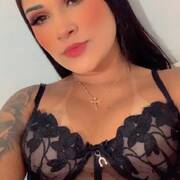 Estella (Photo #5)