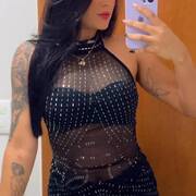 Estella (Photo #10)