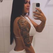 Estella