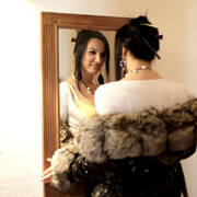 Shemale Debby (Photo #48)