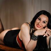 Shemale Debby (Photo #29)