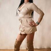 Shemale Debby (Photo #24)