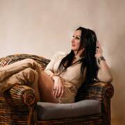 Shemale Debby (Photo #18)