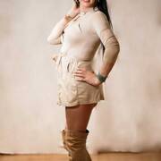 Shemale Debby (Photo #9)