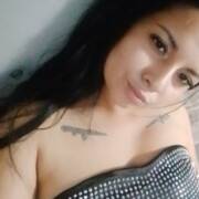 ANDREEA