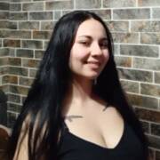 ANDREEA